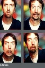 The Tom Green Show